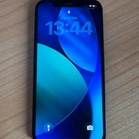 IPhone 12 Pro 256 Gb