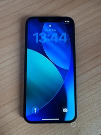 IPhone 12 Pro 256 Gb