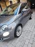 fiat-500-0-9-twinair-turbo-85-cv-mirror