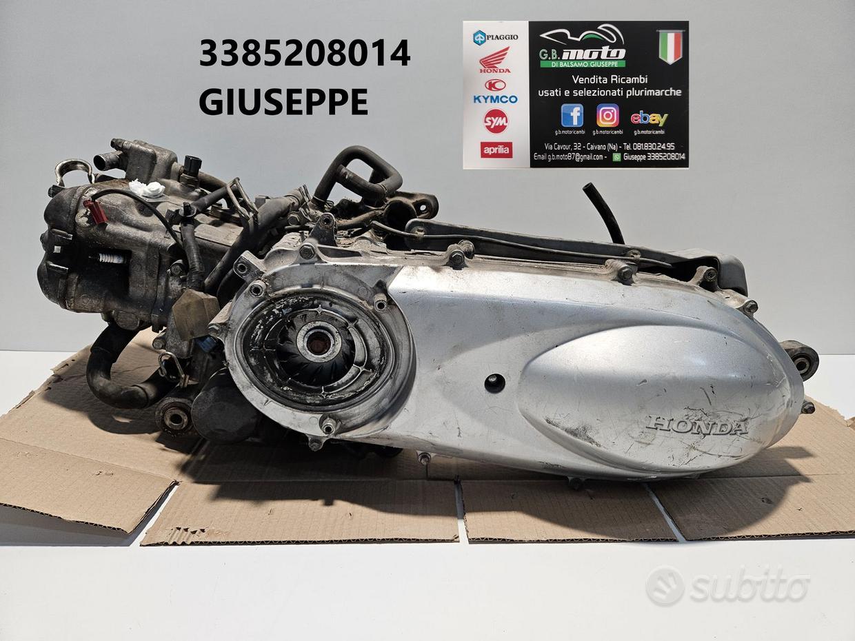 Sh 350 Bauletto Sh 300 Nero Bauletto Moto Bauletto Honda Sh 350