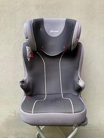 Seggiolino Auto Giordani 15-36kg