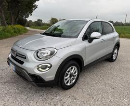 Fiat 500X 1.3 MultiJet 95 CV Cross