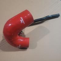 Manicotto aspirazione per Abarth 595 / 695