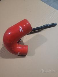 Manicotto aspirazione per Abarth 595 / 695