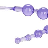 Anal chain / palline anali - sex toys