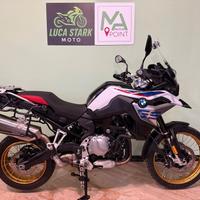 Bmw F 850 GS