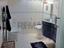 Immagine 27