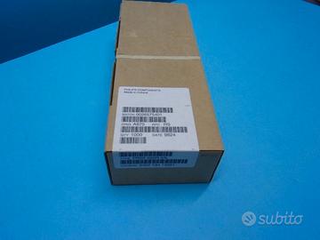 Resistenze - 220 ohm , 1/2 watt, tolleranza 5% -