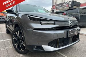 Citroen C4 Hybrid 145 e-DCS6 Max * HEADUP DISPLAY*