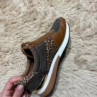 Scarpe michael kors tg 37