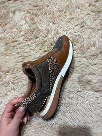 Scarpe michael kors tg 37