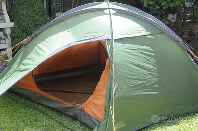 Tenda da campeggio VANGO Halo 300