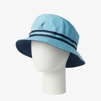 Kangol Stripe Lahinch