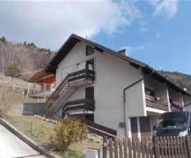 Appartamento – Garniga Terme, Garniga Vecchia Superiore - Vista 2