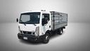nissan-nt400-cabstar-35-130cv-cassone-fisso-c-