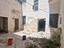 Immagine 7