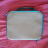 Custodia per notebook
