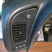 Ricambi Toyota Celica Gt-four 242 cv