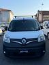 renault-kangoo-blue-dci-95cv-express-furgone-ice-p