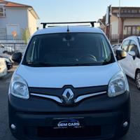 Renault Kangoo Blue dCi 95CV Express Furgone Ice P