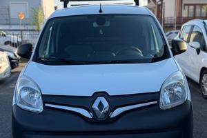 Renault Kangoo Blue dCi 95CV Express Furgone Ice P