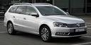 volkswagen-passat