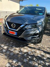 NISSAN Qashqai 2ª serie - 2022