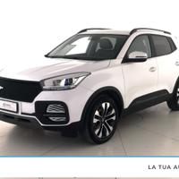 DR Motor DR 5.0 2020 - dr 5.0 1.5 Turbo Gp U169554