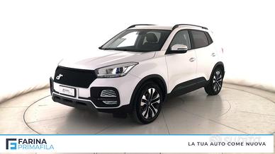 DR Motor DR 5.0 2020 - dr 5.0 1.5 Turbo Gp U169554