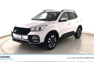 DR Motor DR 5.0 2020 - dr 5.0 1.5 Turbo Gp U169554