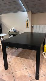 Tavolo da cucina