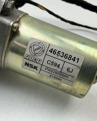 CITY COMPLETO FIAT Seicento /600 46514996 187A1000
