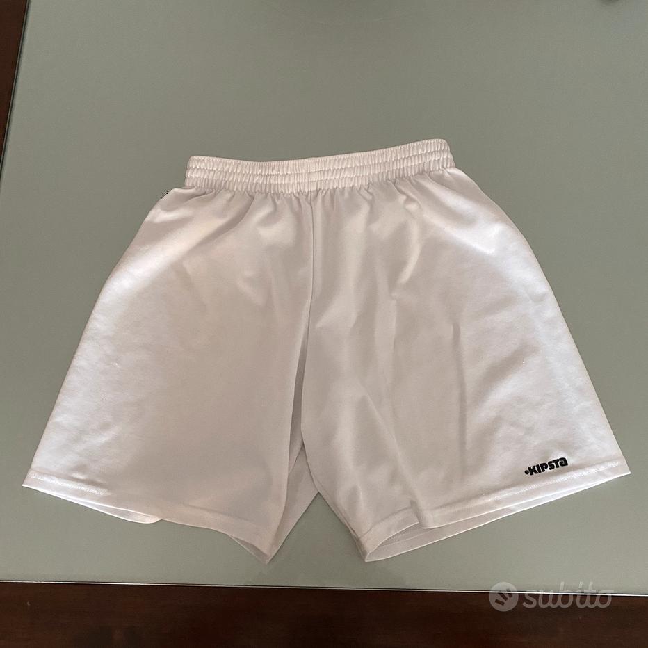 Pantaloni kipsta Sports e attrezzatura sportiva usata