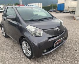 Toyota iQ 1.3 Executive