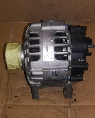 Alternatore DACIA SANDERO 1.4 benzina del 2010