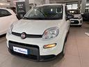 fiat-panda-1-0-firefly-s-s-hybrid