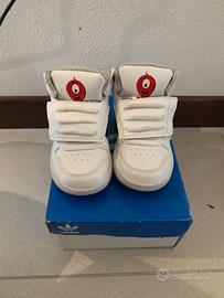 Sneakers Adidas bambino/a