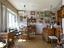 Immagine 12