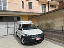volkswagen-caddy-2-0-tdi-122cv-4motion-allestito