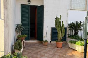 Vendita Casa intera Poggiardo