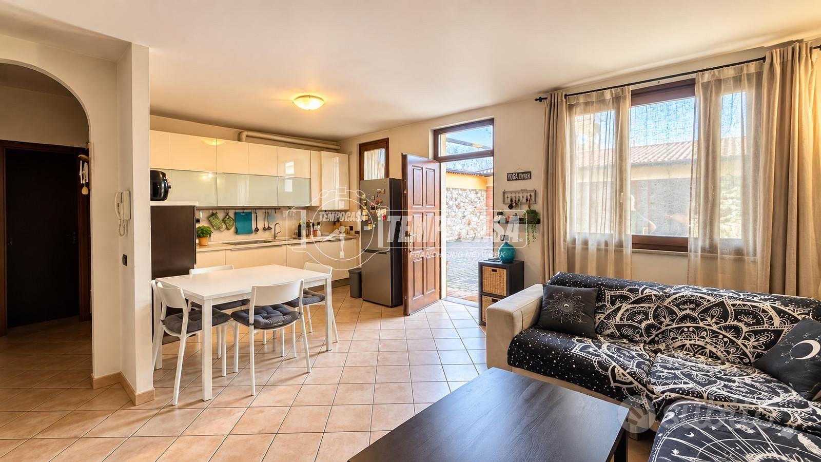 Appartamento – Casirate d'Adda - Vista 3
