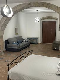 Appartamento Sant'Antioco