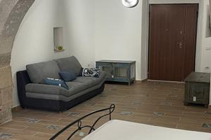 Appartamento Sant'Antioco