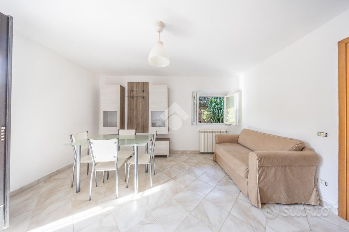 Appartamento – Setteville Nord, Colle Laghetto - Vista 4