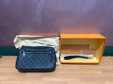 Pochette Louis Vuitton