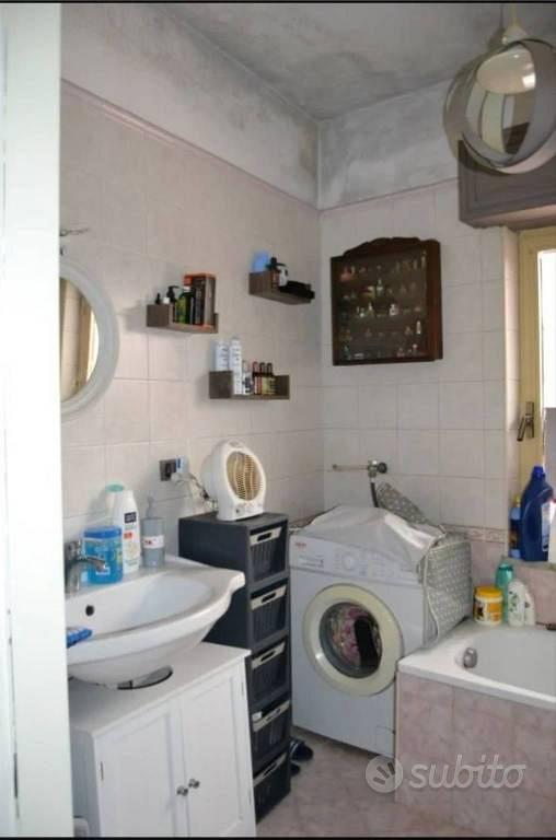 Appartamento – Casalnuovo di Napoli, Napoli - Vista 4
