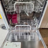 ricambi lavastoviglie rex 