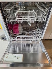 ricambi lavastoviglie rex 