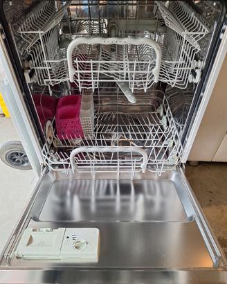 ricambi lavastoviglie rex 