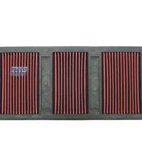 FILTRO ASPIRAZIONE DIRETTA MERCEDES W204 S204 C204